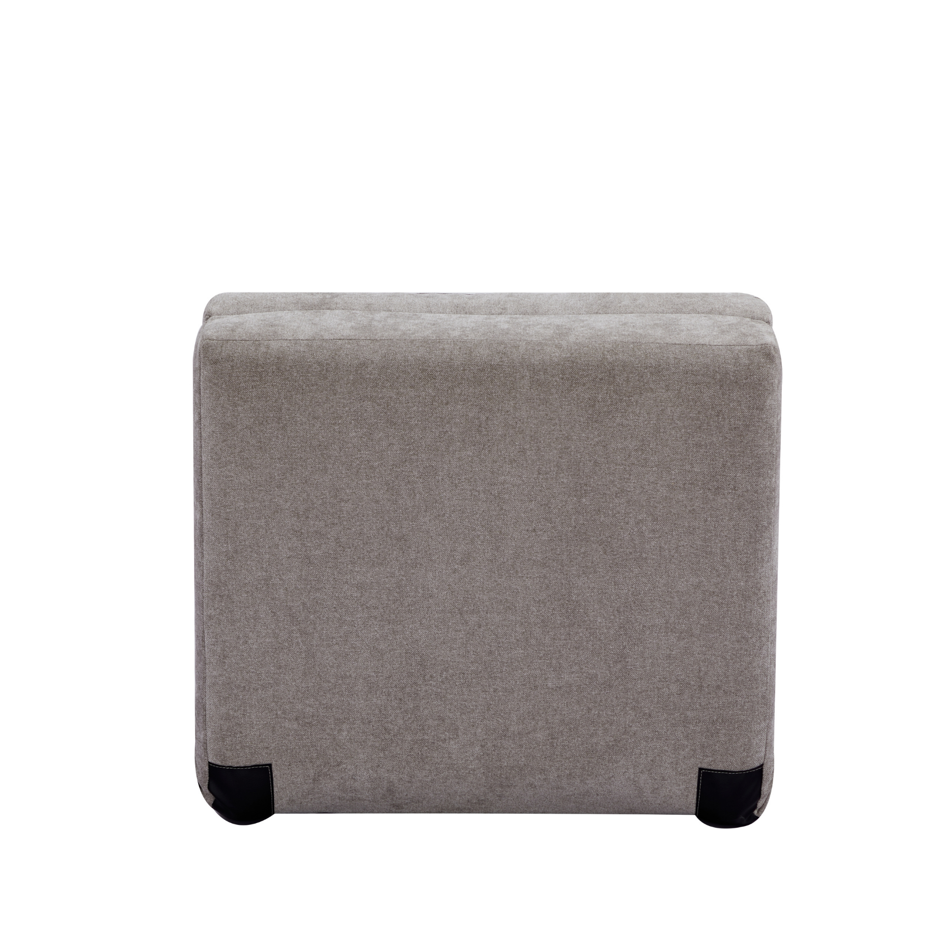 Ohio II foldesofa